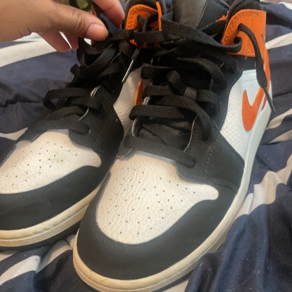 Sale - Picture 2 of 2